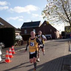 img 2036 - Sportraad Zaventem 